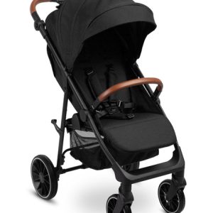 STROLLER ELMA BLACK