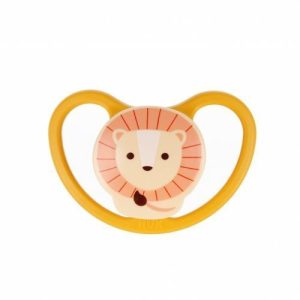 3205 SM.SIL.SPACE 18-36 1PC/BOX 541384, 739479