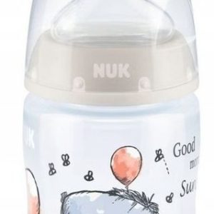 1274 BUT.150ML TEMPERATURE GAUGE DONKEY 0-6M 536899, 743932