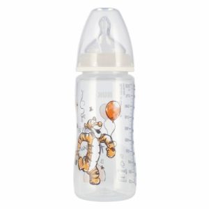 0622 BUT.300ML TEMPERATURE INDICATOR TIGER SM.SIL.0-6 537159, 741022