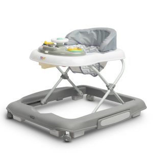 BABY WALKER TIMON GRAPHITE