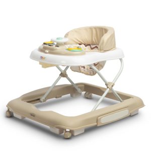 BABY WALKER TIMON BEIGE