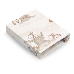 PRINTED SHEET GROVE 60X120CM