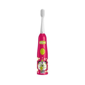 174768 BRUSH ELCTR. PANDA 3L
