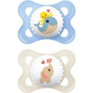1218 ORIGINAL Pacifier 2-6 BOY