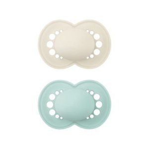 1386 ORIGINAL pacifier 16+ UNISEX