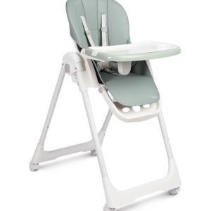 HIGH CHAIR MEGALO MINT