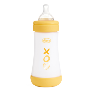 153930 PERFECT5 BOTTLE 240ML MEDIUM UNISEX