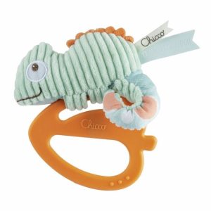 162727 CHAMELEON RATTLE