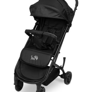 STROLLER SFERA BLACK