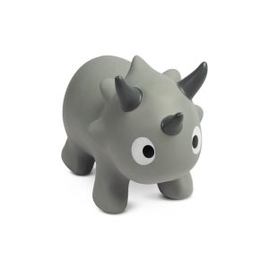 BABY JUMPER DINU GREY