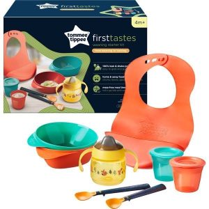 466297 DIET EXPANSION KIT