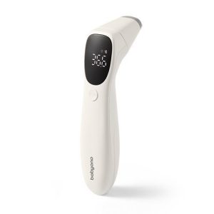 1575 NON-CONTACT ELECTRONIC THERMOMETER