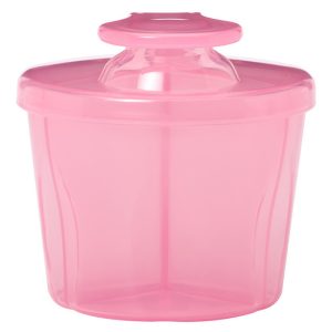 AC038 Milk Powder Dispenser – Pink
