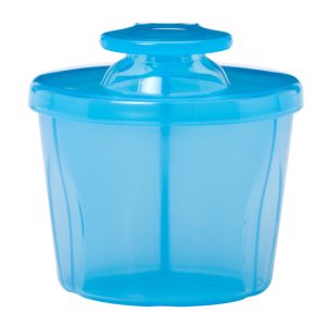 AC039 Milk Powder Dispenser – Blue