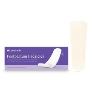 4671 ONE-USE REGENERATING-COOLING PADS