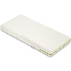 COCONUT-FOAM-COCONUT MATTRESS 90 X 40 ALOE VERA