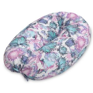 XL Pregnancy Pillow AVATAR