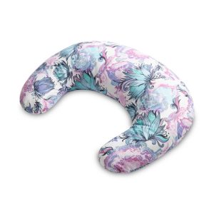Pillow for Feeding – AVATAR