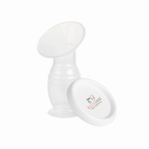 1615 MILK COLLECTOR BL161