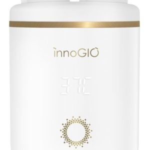 1750 BOTTLE WARMER GIO-370