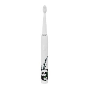 1934 PANDA TOOTHBRUSH GIO-460 PANDA