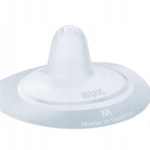 721313/721243  silicone nipple shield M