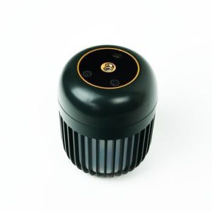 6942 AIR HUMIDIFIER GIO-190 GREEN