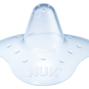 721314/721240 silicone nipple shield L