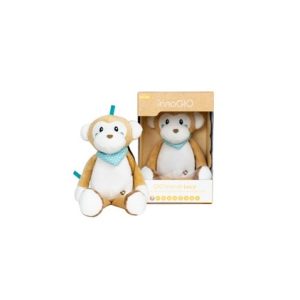 1118 INTERACTIVE CUDDLY LUCY GIO-881