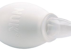 256065 NASAL ASPIRATOR