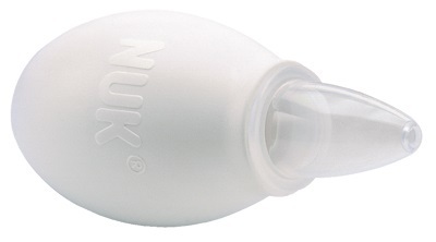 256065 NASAL ASPIRATOR