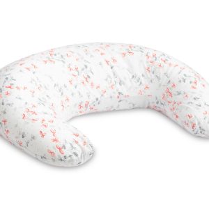 PILLOWCASE FOR FEEDING PILLOW IVY