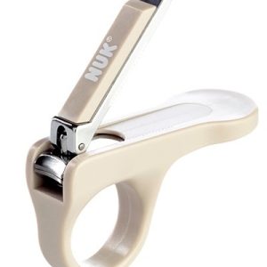 256427 Nail clippers