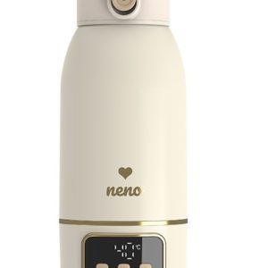 5541 SAVIA PORTABLE HEATER