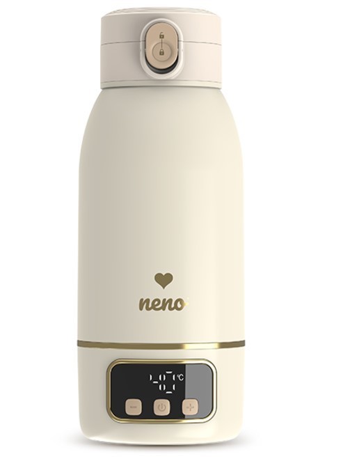 5541 SAVIA PORTABLE HEATER