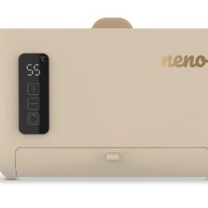 5701 CALME WIPES WARMER