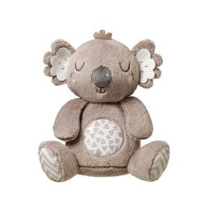 1631 KOALA MASCOT COCO