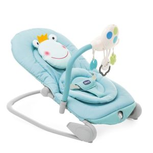 141463 BALLOON FROGGY BED CHAIR