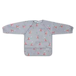 1477/03 FOX BIB LONG SLEEVE