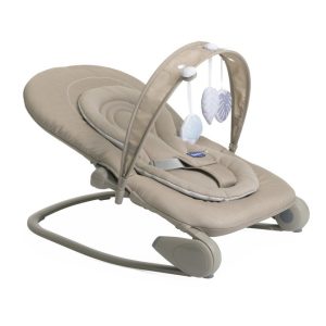 165063 HOOPLA BEIGE RE_LUX CHAIR