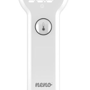 5756 MEDIC T08 NON-CONTACT THERMOMETER