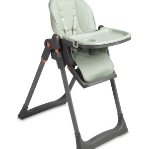HIGH CHAIR VARS MINT