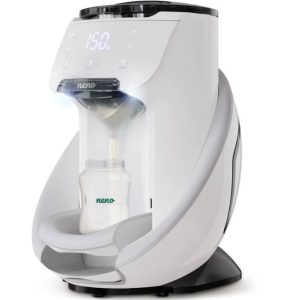 5800 PRIMAVERA FORMULATED MILK MACHINE