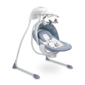 ELECTRICAL SWING RAFFI NAVY