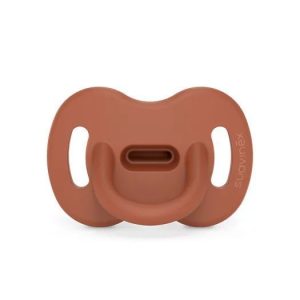 081672 PACIFIER SX PRO 0-6 NEW ALL BRICK 308094