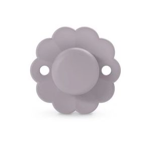 084154 PACIFIER SX PRO 0-6 LAVENDER WONDER 308378