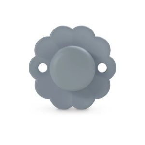 084178 PACIFIER SX PRO 0-6 SPRING LAKE WONDER 308380