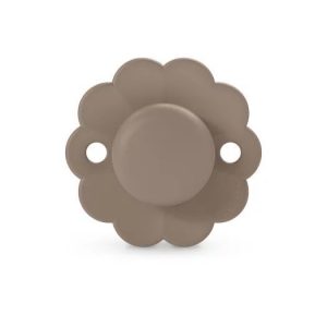 084185 PACIFIER SX PRO 0-6 RAW UMBER WONDER 308381