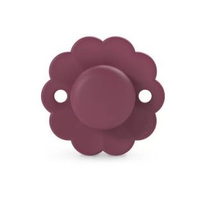 084130 PACIFIER SX PRO 0-6 VIVA MAGENTA WONDER 308376